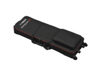 Yamaha MODX M8 Softcase Yamaha MODX M8 Softcase